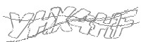 Check code